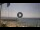 Webcam in Recco, 4.2 km entfernt