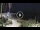 Webcam in Recco, 0.6 mi away