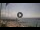 Webcam in Recco, 1.1 mi away