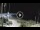 Webcam in Recco, 2.4 mi away