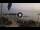 Webcam in Recco, 1.9 km entfernt