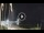 Webcam in Recco, 1.8 km entfernt