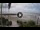 Webcam in Recco, 0.4 mi away