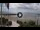 Webcam in Recco, 1.4 km entfernt