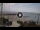 Webcam in Recco, 15.5 km entfernt