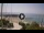 Webcam in Recco, 1.7 mi away