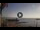 Webcam in Recco, 1.6 mi away