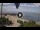 Webcam in Recco, 0.4 mi away