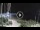 Webcam in Recco, 7.6 km entfernt