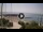 Webcam in Recco, 4.6 km entfernt