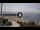 Webcam in Recco, 3 mi away