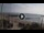 Webcam in Recco, 4.2 mi away