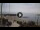 Webcam in Recco, 0.6 mi away