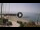 Webcam in Recco, 3.9 km