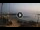 Webcam in Recco, 7.6 km
