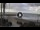 Webcam in Recco, 31.9 km entfernt