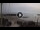 Webcam in Recco, 2.4 mi away