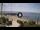 Webcam in Recco, 7.6 km