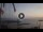 Webcam in Recco, 0.1 mi away