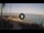 Webcam in Recco, 0.4 mi away