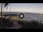 Webcam in Recco, 0.4 mi away