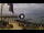 Webcam in Recco, 2.4 mi away
