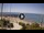 Webcam in Recco, 0.6 mi away