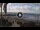 Webcam in Recco, 9.1 km