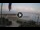 Webcam in Recco, 3 km entfernt