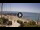 Webcam in Recco, 32.3 km