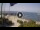Webcam in Recco, 0.4 mi away