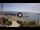 Webcam in Recco, 2.4 mi away