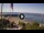 Webcam in Recco, 0.6 mi away