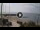 Webcam in Recco, 1.4 km entfernt