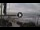 Webcam in Recco, 6.3 km entfernt