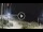 Webcam in Recco, 0.4 mi away