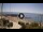 Webcam in Recco, 1.6 mi away