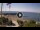 Webcam in Recco, 1.6 km