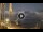 Webcam in Recco, 6.3 km entfernt