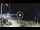 Webcam in Recco, 2.4 mi away