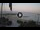 Webcam in Recco, 1.9 km entfernt