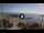 Webcam in Recco, 0.4 mi away