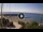 Webcam in Recco, 1.9 km