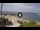 Webcam in Recco, 2.4 mi away