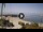 Webcam in Recco, 7.6 km