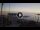 Webcam in Recco, 6.2 km
