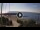 Webcam in Recco, 1.9 km