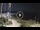 Webcam in Recco, 0.4 mi away