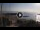 Webcam in Recco, 0.7 mi away