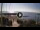 Webcam in Recco, 49.5 km